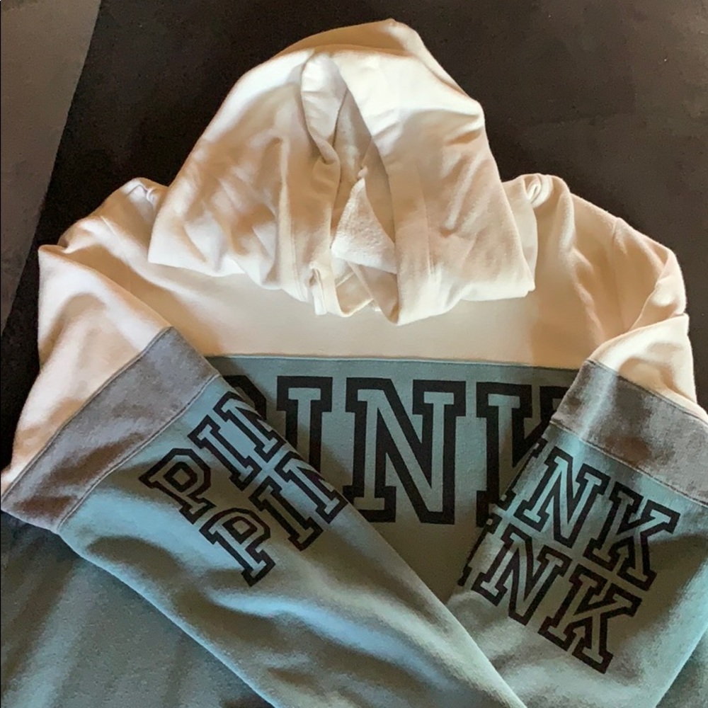 Sweater size Xl